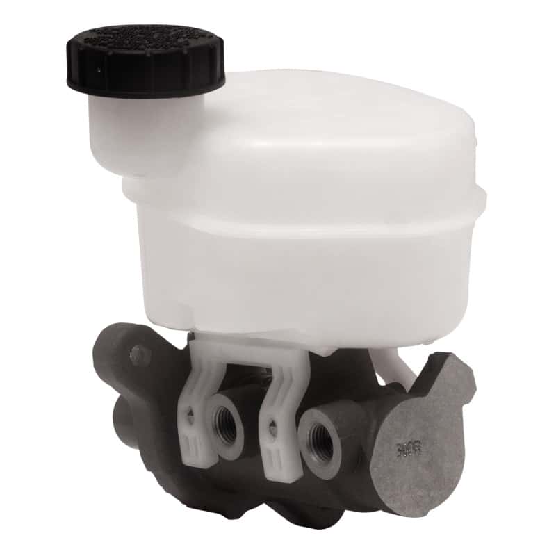 DFC — DFC 15-23 Ford Mustang Brake Master Cylinder
DFC Brake Master Cyl - view 5