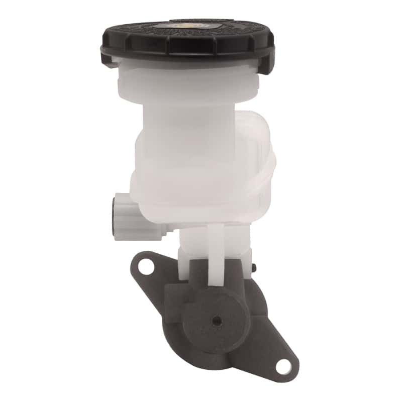 DFC — DFC 18-20 Honda Odyssey Brake Master Cylinder
DFC Brake Master Cyl - view 6