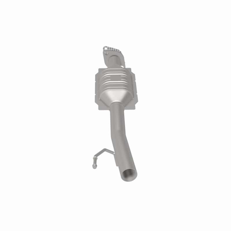 Magnaflow — Magnaflow Conv DF 03-04 Ford Escape 3.0L
California - view 16