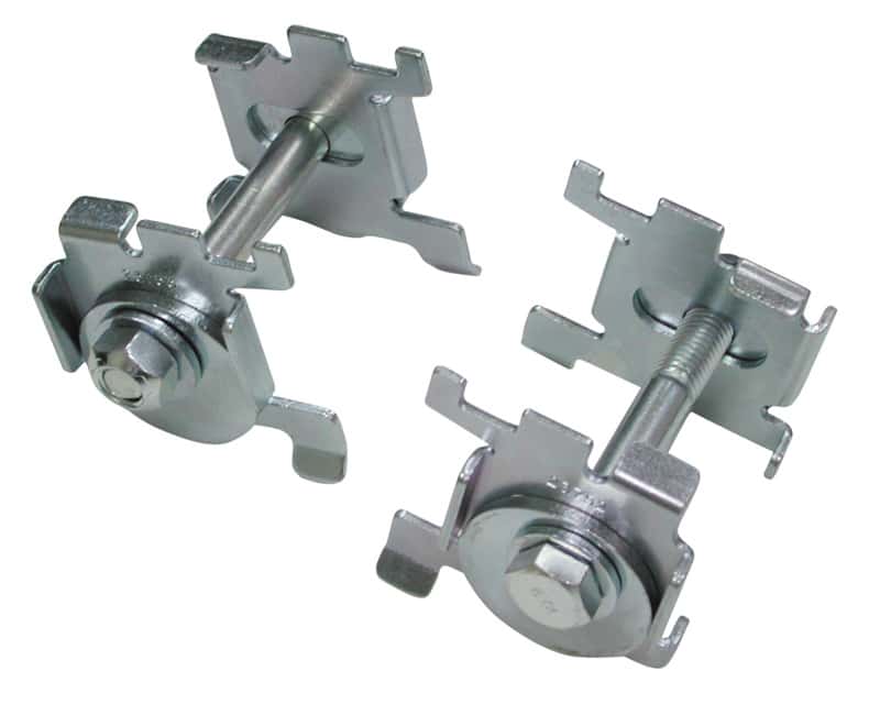 SPC Performance — SPC Performance DODGE CAS/CAM ADJ (PR)
ALIGNMENT BOLTS
CAM BOLT PR - view 5
