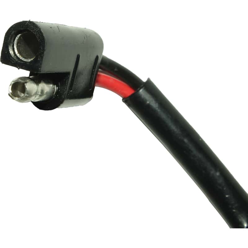Arrowhead — Arrowhead 2002 Arctic Cat 375 2x4 w/AT Cooling Fan - view 2