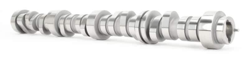 COMP Cams — COMP Cams Stage 2 LST Engine Camshaft - LT1 Camaro/Corvette w/ AFM Delete
Stg2LSLT1AFMDeleteCk - view 1