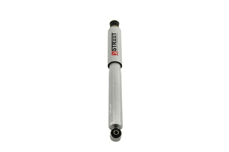 Belltech — Belltech Street Performance OEM Shock Absorber
SP OEM SHOCK ABS - view 1