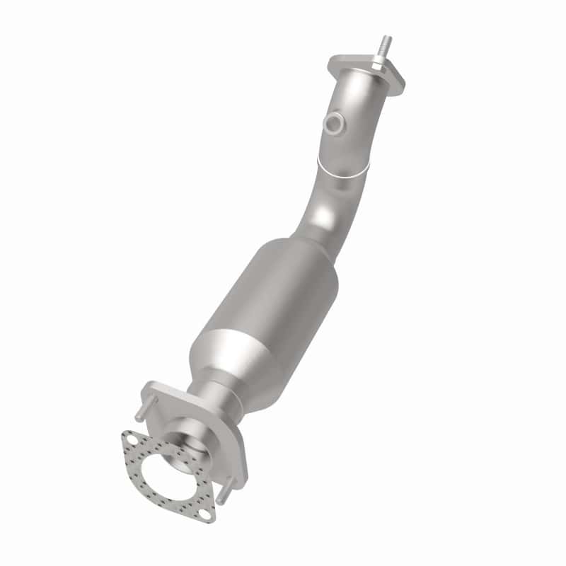 Magnaflow — Magnaflow 08-11 Cadillac CTS 3.6L Direct Fit Converter
California - view 16