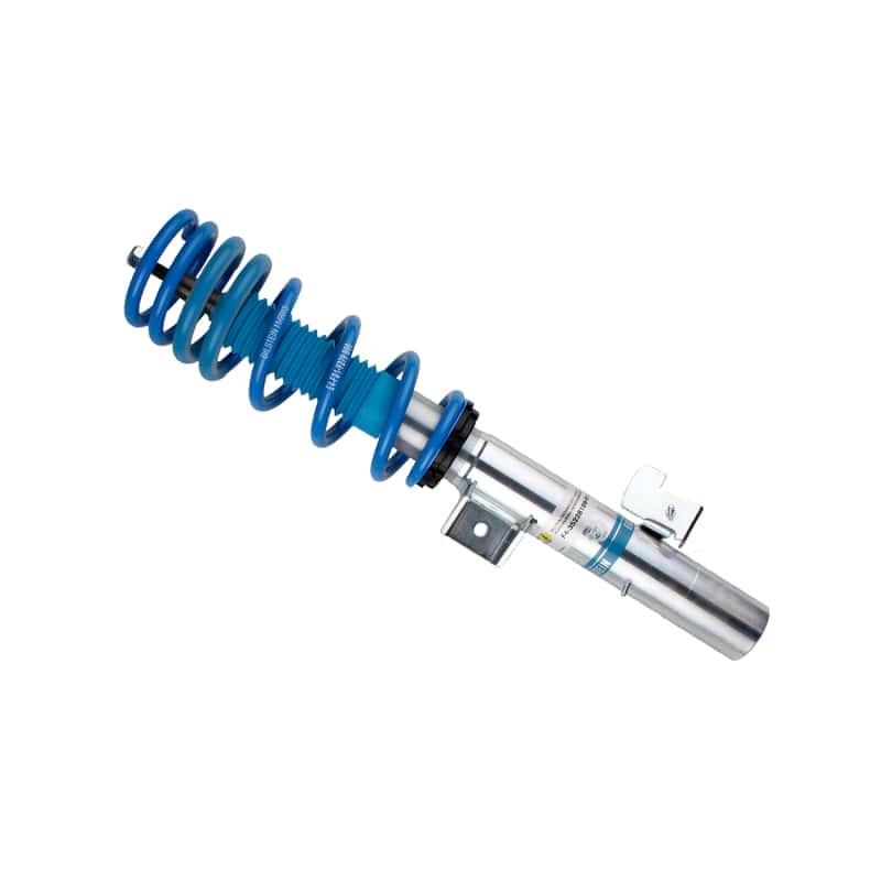 Bilstein — Bilstein 17-19 Land Rover Range Rover Evoque B14 PSS Kit
Complete Kit - view 4