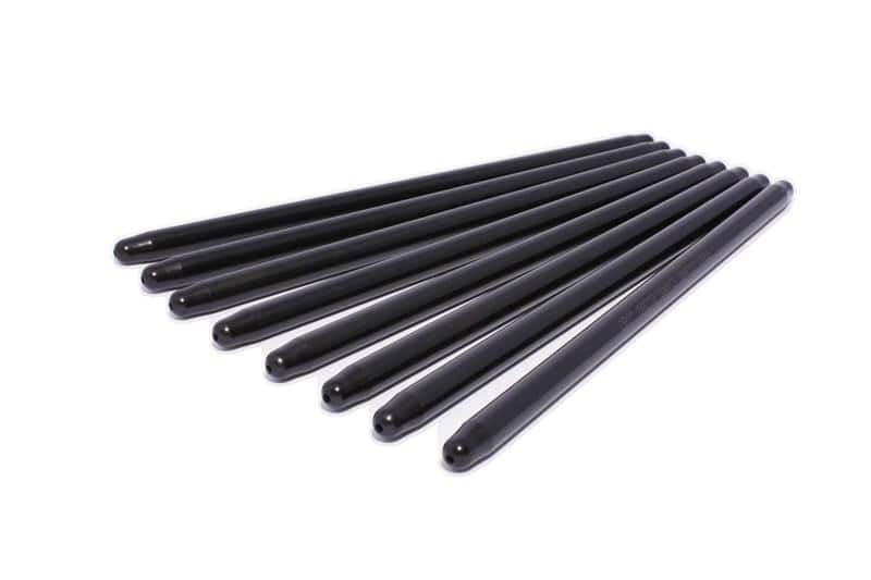 COMP Cams — COMP Cams Pushrods CB Truck 3/8-Ex Std
Engine Push Rod - view 2