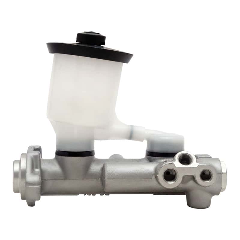DFC — DFC 86-87 Chevrolet Corvette Brake Master Cylinder
DFC Brake Master Cyl - view 2