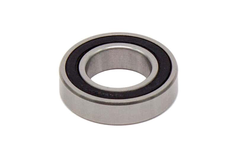 ACT — ACT 2000 Honda S2000 Pilot Bearing - view 1