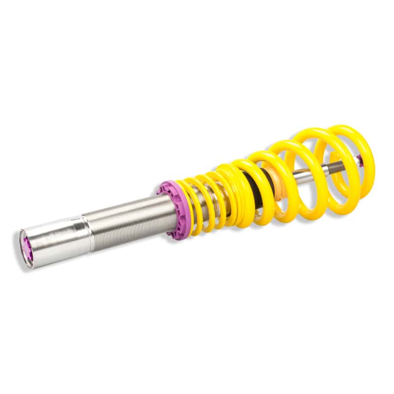 KW — KW Coilover Kit V3 Audi A7 (4G)
Coilover Kit - view 15
