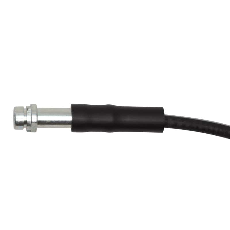 DFC — DFC 20-23 Ford Transit-350 Front Brake Hose - view 3