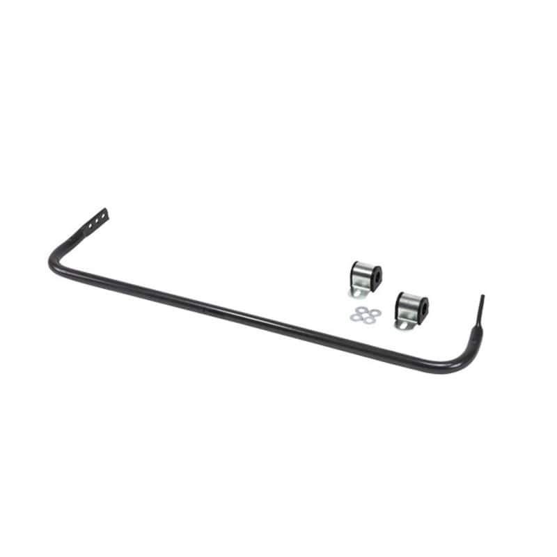 Belltech — Belltech REAR ANTI-SWAYBAR 2010 CHEVROLET CAMARO
REAR ANTI-SWAYBAR - view 3