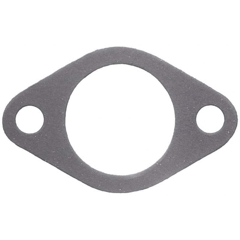 Fel-Pro — Fel-Pro Ford Mustang 13130 Carburetor Mounting Gasket - view 2