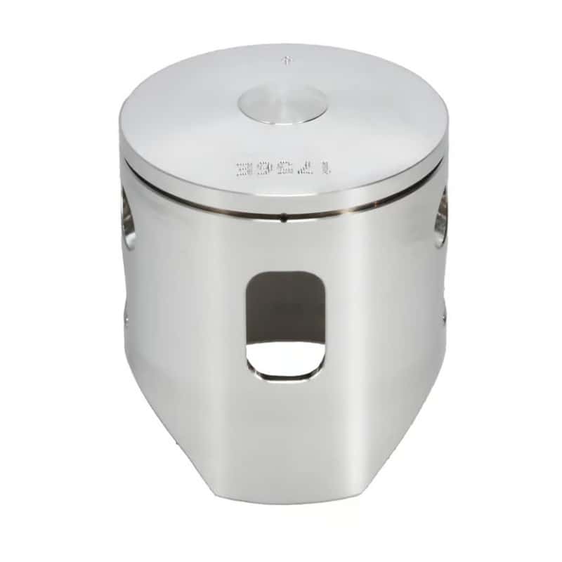 Wiseco — Wiseco Kawasaki KX125 04-08 ProLite 2126CS Piston Kit
Piston Kit - view 8