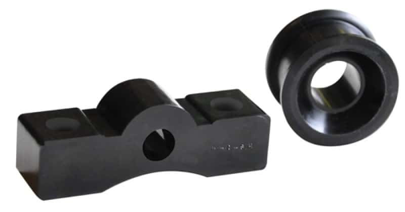 Torque Solution — Torque Solution Shifter Bushing: Honda Civic B Series - view 1