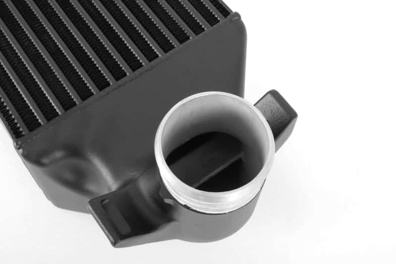 Wagner Tuning — Wagner Tuning Ford Focus RS MK3 Competition Intercooler Kit - view 8