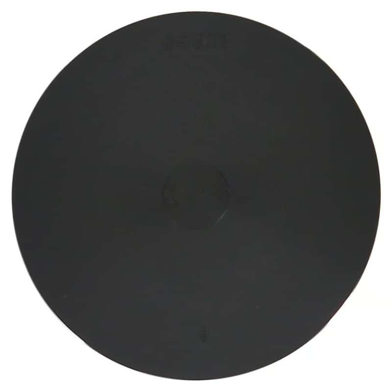 Wiseco — Wiseco Kawasaki 750/800 SXI Race Part 3268KD Piston Kit
Piston Kit - view 11