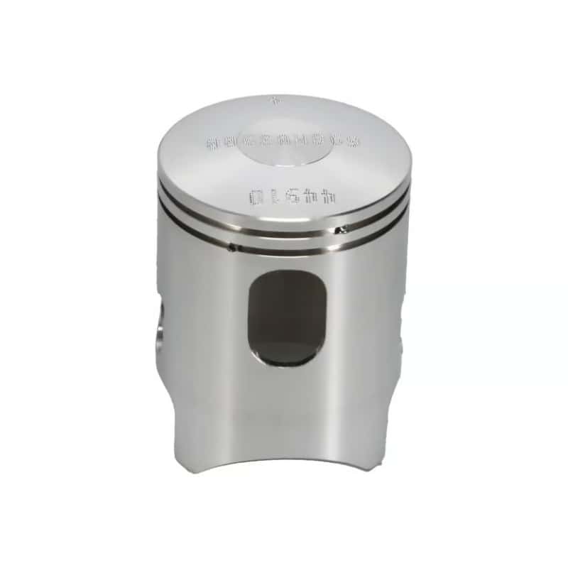 Wiseco — Wiseco LEM/ KTM/ COBRA/ 50cc ProLite 1535CDM Piston Kit
Piston Kit - view 7