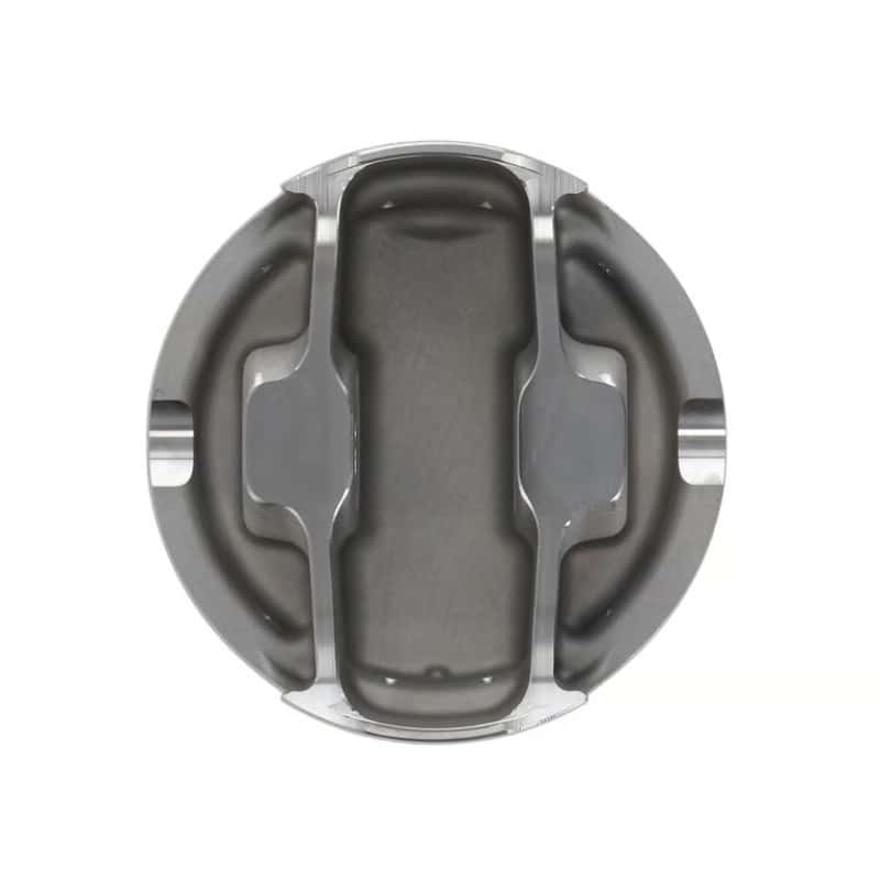 Wiseco — Wiseco Suzuki DRZ/Z400 00-19/Kawasaki KLX/KFX40003-06 Piston kit
Piston Kit - view 7