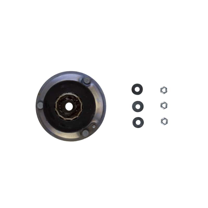 Bilstein — Bilstein B1 1999 BMW 328i Base Front Mounting Kit
Mounting Kit - view 1