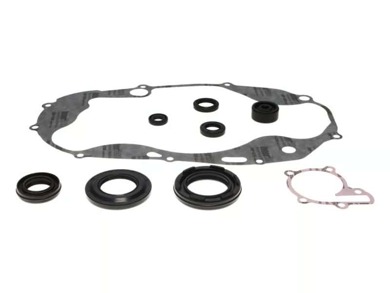 Wiseco — Wiseco 87-06 Yamaha Banshee Bottom End Gasket
Gasket Kit - view 7