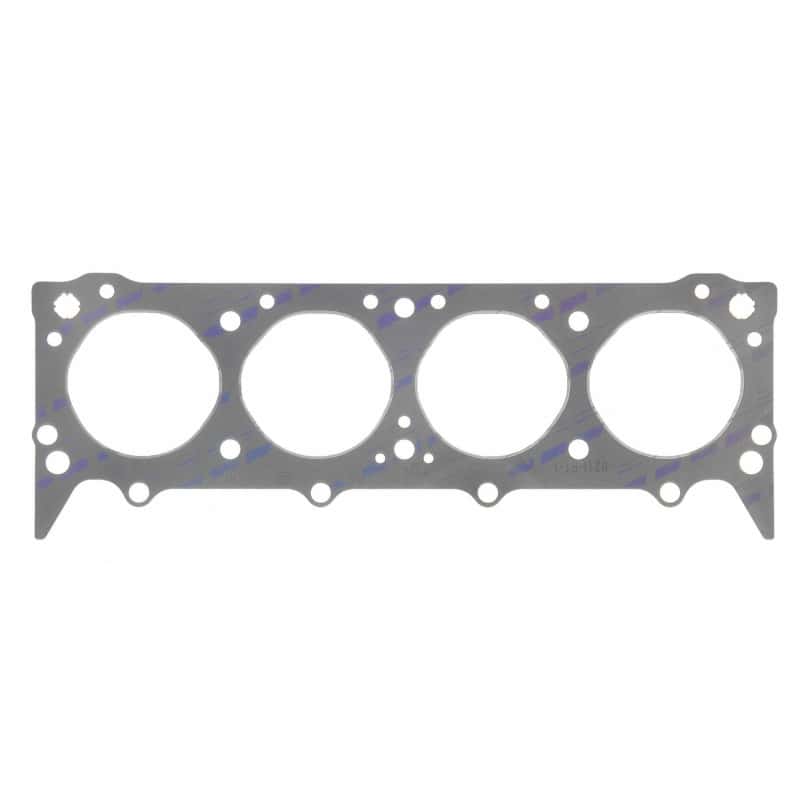 Fel-Pro — Fel-Pro Jeep CJ7 8211 PT-1 PermaTorque Engine Cylinder Head Gasket - view 1