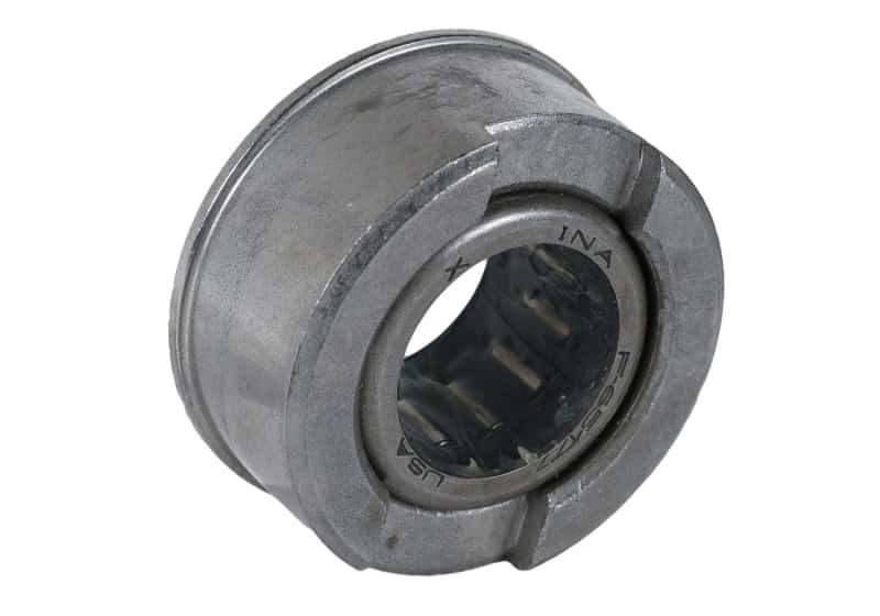 Ford Racing — Ford Racing 289/302/351C/351W Roller Pilot Bearing
Clutch Pilot Bearing - view 7