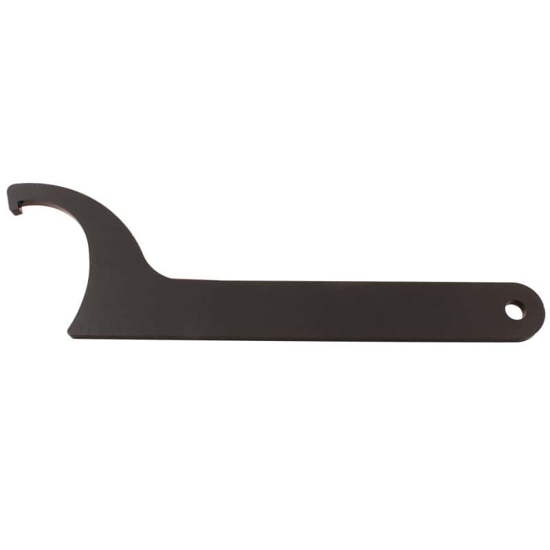 QA1 — QA1 Carrera Spanner Wrench - 70/82 Series
Spanner Wrench - view 1