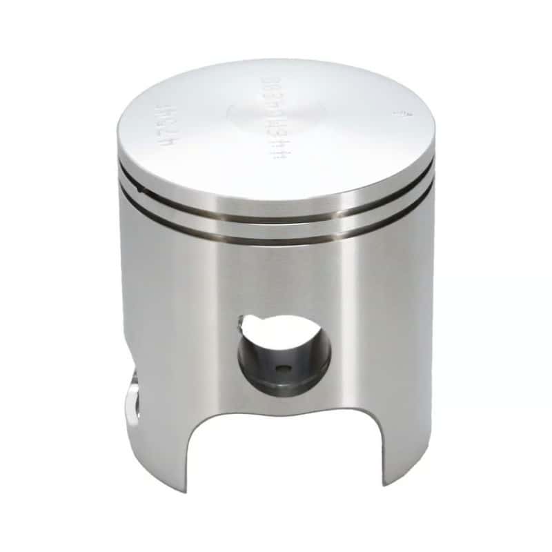 Wiseco — Wiseco Kawasaki KX 80 79-83/ KDX 80-82 1890CD Piston Kit
Piston Kit - view 11