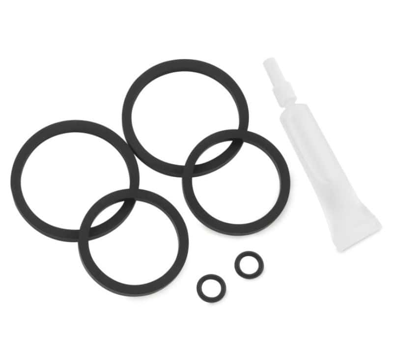 Performance Machine — Performance Machine Seal Kit 137X4B - view 1
