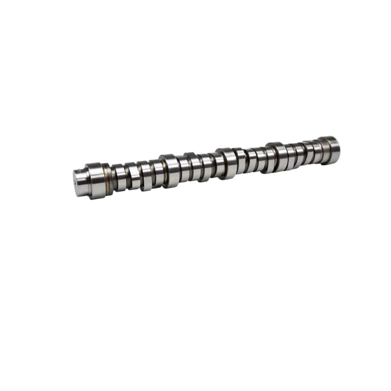 COMP Cams — Comp Cams 03-10 Ford 6.0L/6.4L Powerstroke Hydraulic Roller Stage 2 Camshaft
Hydraulic Roller Cam - view 2