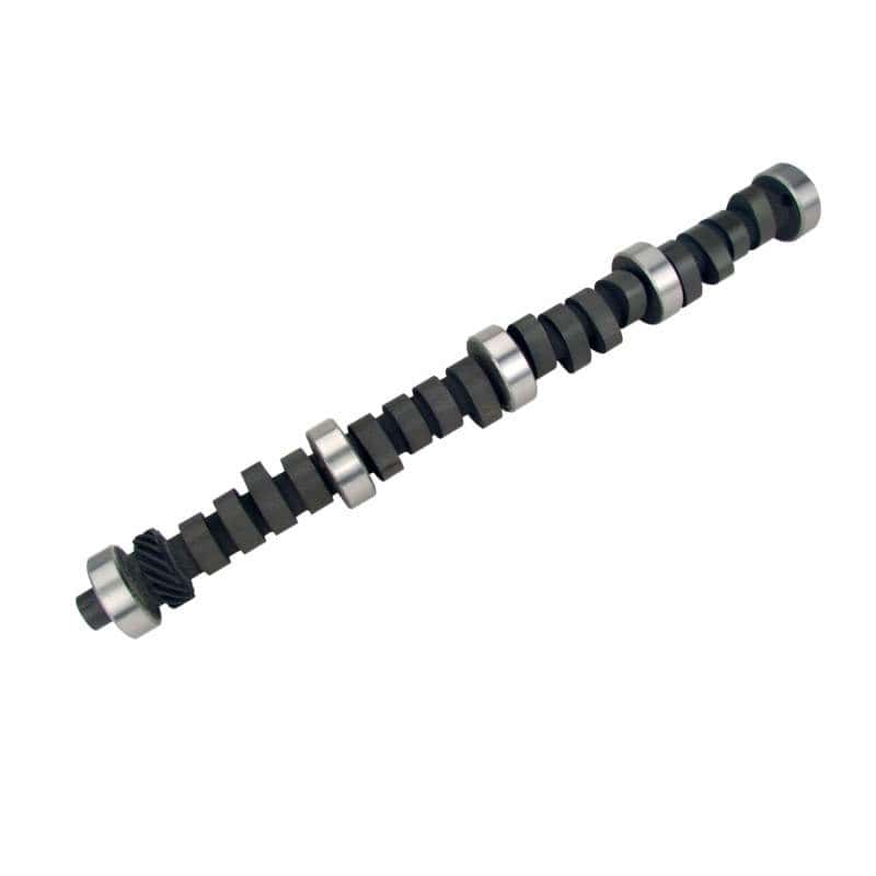 COMP Cams — COMP Cams Camshaft FS Replacement For C
FM 228/227 SFT Ford - view 1