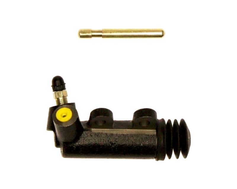 Exedy — Exedy OE 1995-1995 Toyota Paseo L4 Slave Cylinder - view 2