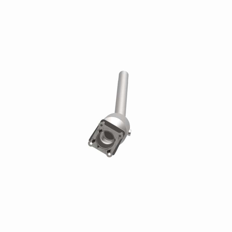 Magnaflow — Magnaflow Conv DF 01-05 Sebring 2.4L
California - view 25