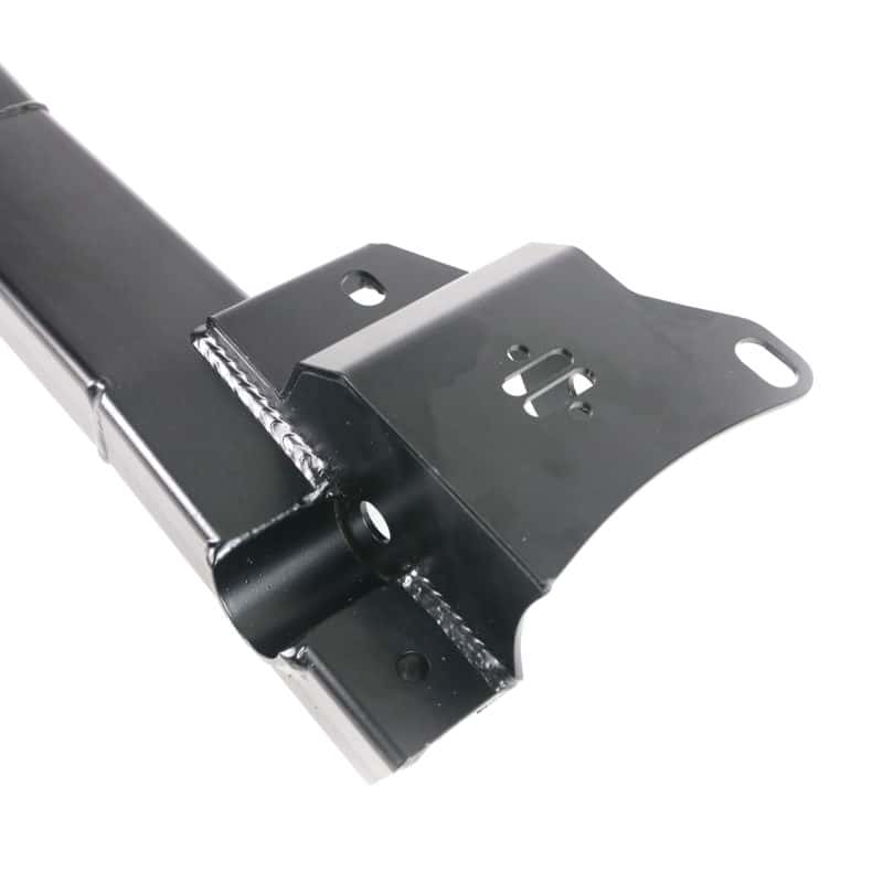 Ridetech — Ridetech 1968-1974 Chevy Nova Subframe Connectors
Subframe Conn. 68-74 - view 2