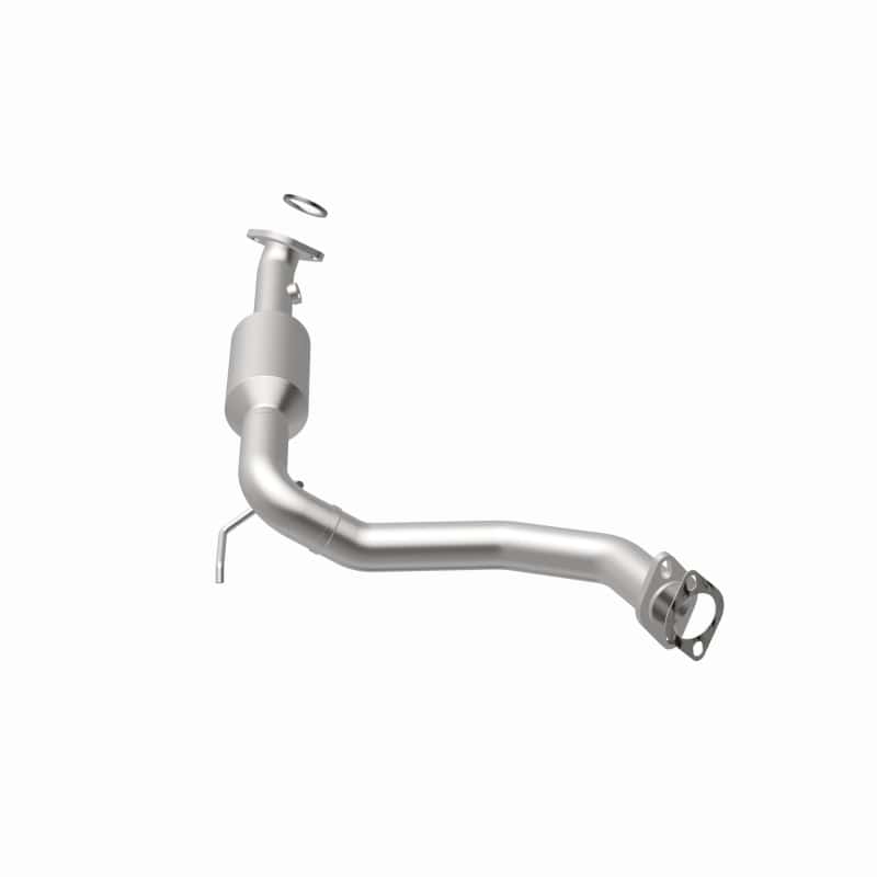 Magnaflow — Magnaflow 05-09 Lexus GX470 4.7L Direct Fit Converter
California - view 20