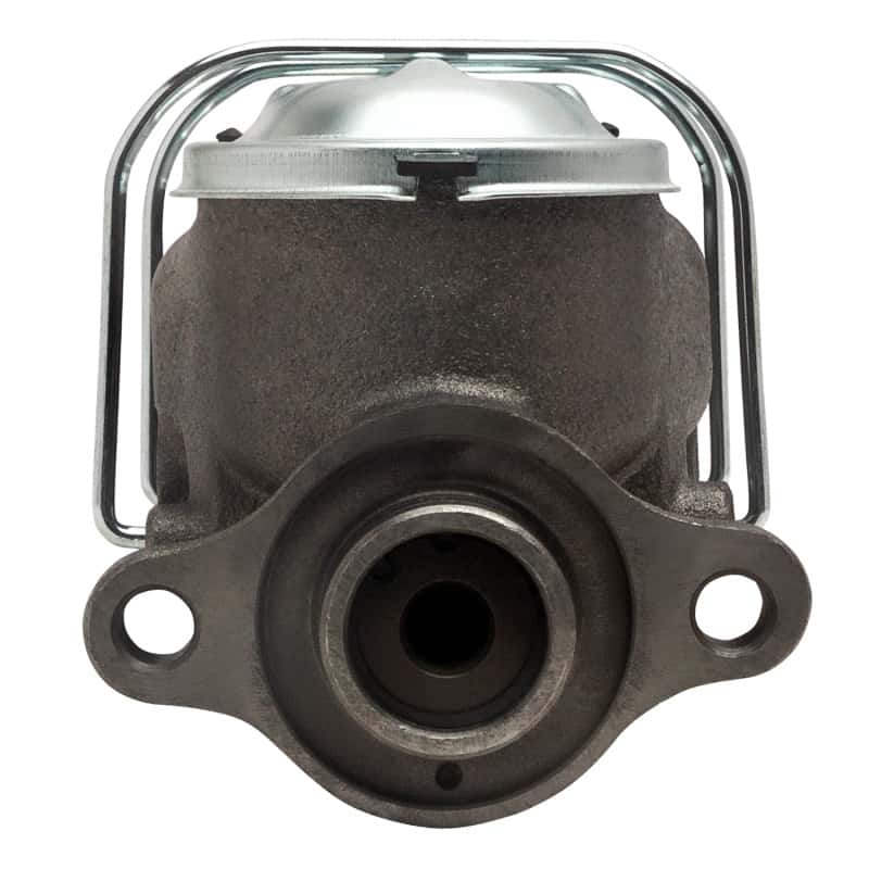 DFC — DFC 67-76 Chevrolet Camaro Brake Master Cylinder
DFC Brake Master Cyl - view 3