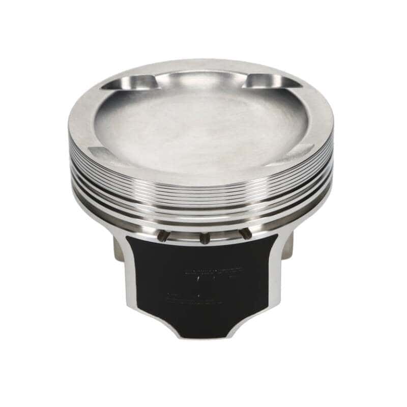 Wiseco — Wiseco Honda Turbo -18cc 1.181 X 84.0MM Piston Shelf Stock
Piston - view 6