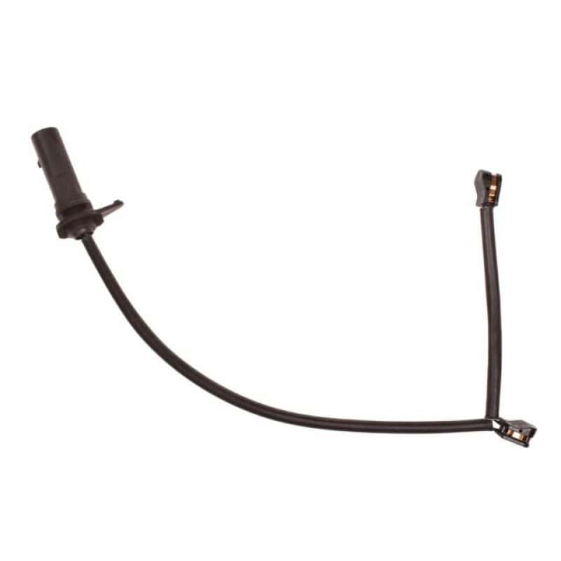 PowerStop — Power Stop 13-14 Audi Q5 Front Euro-Stop Electronic Brake Pad Wear Sensor
Brake Wear Sensor - view 1