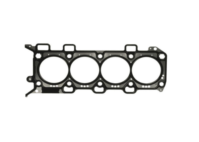 Fel-Pro — Fel-Pro 11-14 Ford F-150/12-13 Mustang PermaTorque Engine Cylinder Head Gasket - view 2