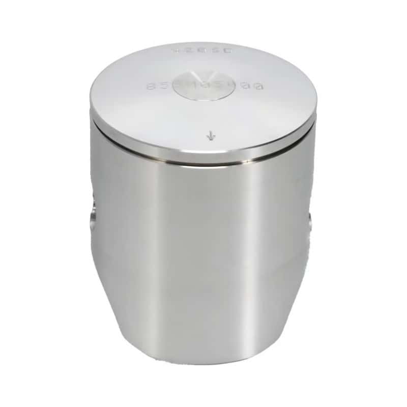 Wiseco — Wiseco Honda CR125R 05-07 ProLite 2126CS Piston Kit
Piston Kit - view 7