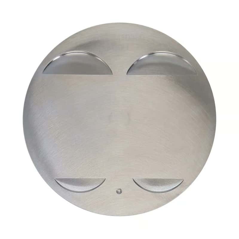Wiseco — Wiseco Suzuki LT-A700X KingQuad 700 05-07 111 CR Piston Kit
Piston Kit - view 12