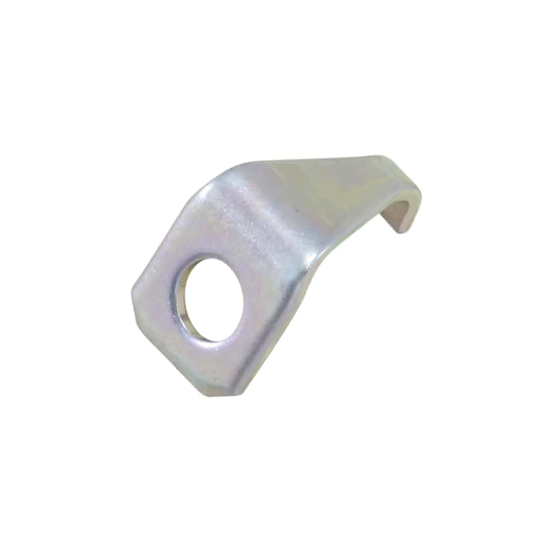 Yukon Gear & Axle — Yukon Gear V6 Side Bearing Adjuster Lock (w/out Bolt)
Side Adjuster Lock  - view 3