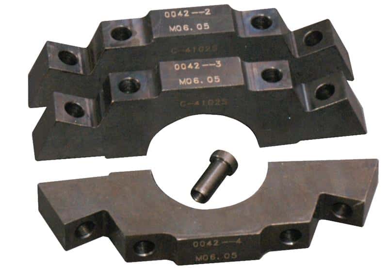 Eagle — Eagle Chrysler 360 Pilot Bushing - view 2