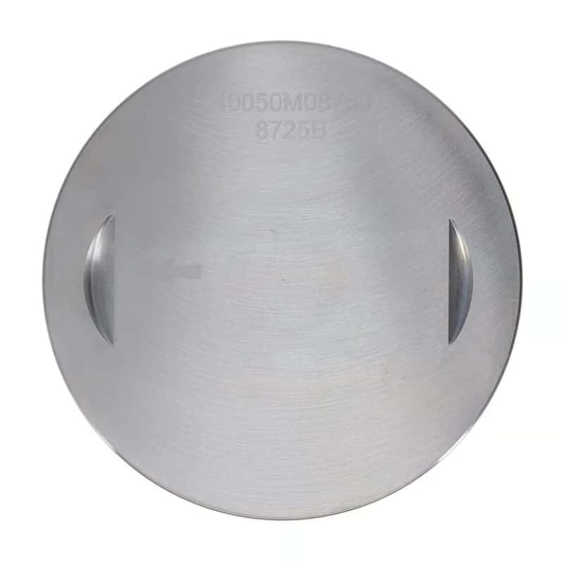 Wiseco — Wiseco 07-19 Honda TRX420 Rancher 8750XX Piston
Piston Kit - view 11