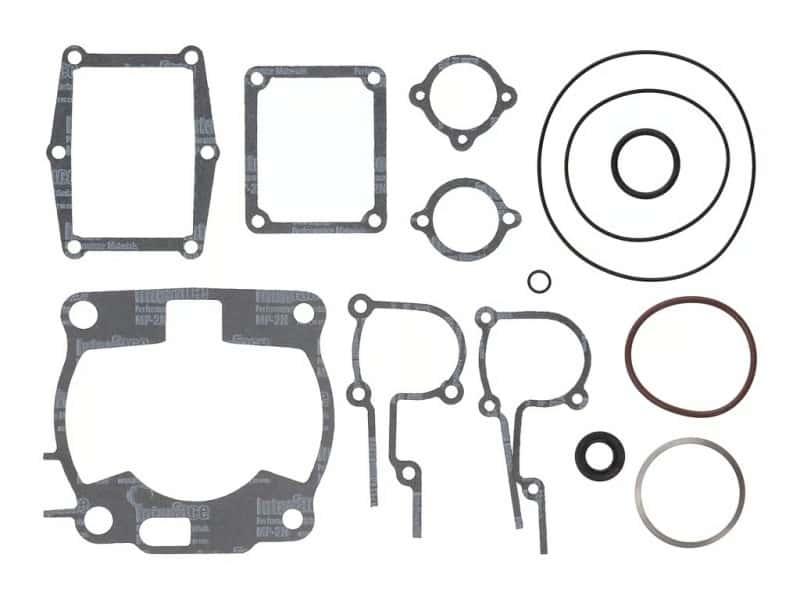 Wiseco — Wiseco 88-94 Yamaha YZ/WR250 Top End Gasket Kit
Gasket Kit - view 2