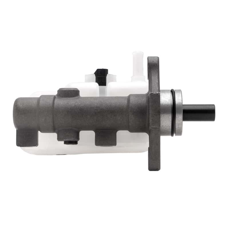 DFC — DFC 06-11 Kia Rio5 Brake Master Cylinder
DFC Brake Master Cyl - view 8
