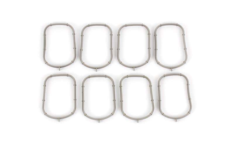 Cometic Gasket — Cometic 2003+ Dodge 5.7L Hemi Intake Manifold Gasket Set
Intake Gasket Set - view 1