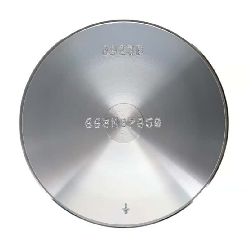 Wiseco — Wiseco 93-96 Sea-Doo 650 3091LK Piston Kit
Piston Kit - view 12