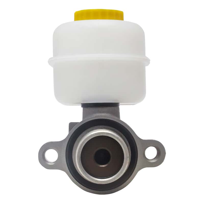 DFC — DFC 79-03 Dodge B300 Brake Master Cylinder
DFC Brake Master Cyl - view 3