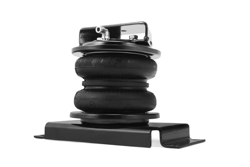 Air Lift — Air Lift LoadLifter 5000 Ultimate w/Int Jounce Bumper for 13-19 Dodge Ram Promaster 1500/2500/3500
Susp Leveling Kit - view 3